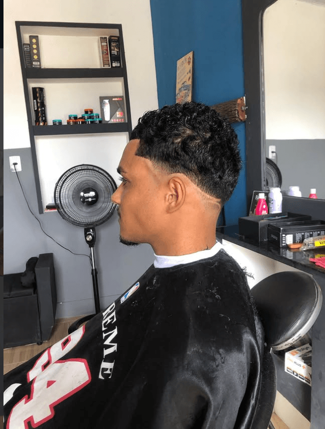 Corte Urbano